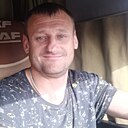 Евгений, 38 лет