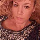 Валентина, 43 года