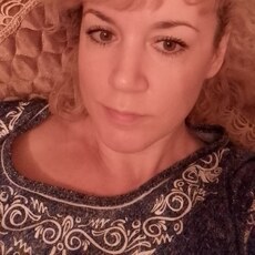 Фотография девушки Валентина, 43 года из г. Абакан