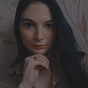 Лина, 24 года