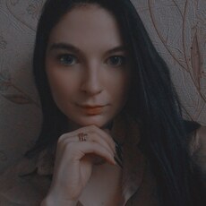 Фотография девушки Лина, 24 года из г. Благовещенск