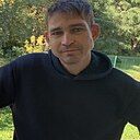 Максим, 37 лет