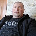 Александр, 42 года