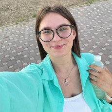 Дарина, 19 из г. Хабаровск.