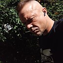 Olek, 37 лет