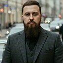 Нестас, 36 лет