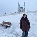 Лера, 18 лет