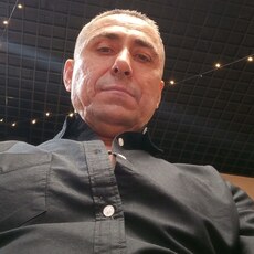 Фотография мужчины Никита, 47 лет из г. Самара