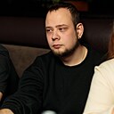 Владимир, 27 лет