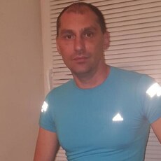 Фотография мужчины Влад, 48 лет из г. Волгоград