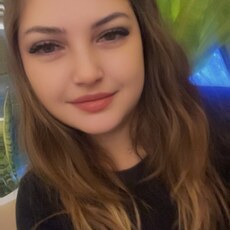 Фотография девушки Катерина, 34 года из г. Чита