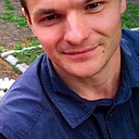Сергей, 35 лет