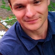 Фотография мужчины Сергей, 35 лет из г. Уфа
