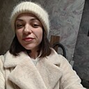 Ксения, 30 лет