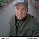 Александр, 35 лет
