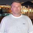 Сергей, 50 лет