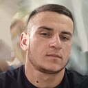 Муаз, 23 года