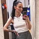 Карина, 36 лет