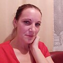 Наталья, 38 лет