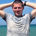 Виталий, 32 года