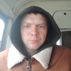 Фотография мужчины Дмитрий, 31 год из г. Петропавловск