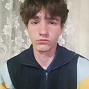 Dimaa, 19 лет