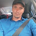 Михаил, 38 лет