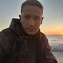 Евгений, 29 лет