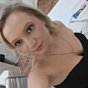 Юлия, 33 года