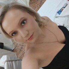 Фотография девушки Юлия, 33 года из г. Магнитогорск