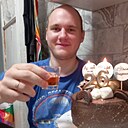 Вадик, 33 года