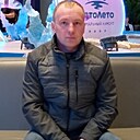 Александр, 43 года