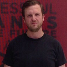Фотография мужчины Дмитрий, 42 года из г. Санкт-Петербург