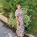 Инна, 55 лет