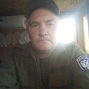Сергей, 47 лет