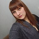 Настёна, 29 лет