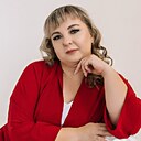 Наталья, 41 год