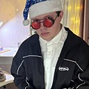 Максим, 19 лет