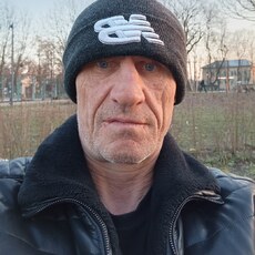 Фотография мужчины Алексей, 54 года из г. Полоцк