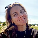 Виктория, 31 год