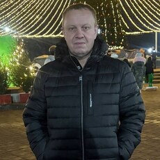 Фотография мужчины Валерий, 50 лет из г. Липецк