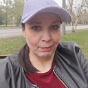 Татьяна, 49 лет