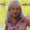 Светлана, 47 лет