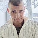 Юрий, 44 года