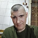 Юрий, 44 года