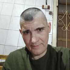 Фотография мужчины Юрий, 44 года из г. Железногорск-Илимский