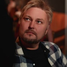 Фотография мужчины Евгений, 42 года из г. Курган