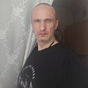 Алексей, 49 лет