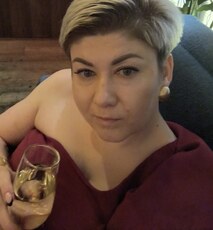 Фотография девушки Людмила, 42 года из г. Москва