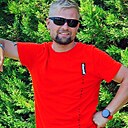 Алексей, 38 лет